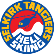 (c) Selkirk-tangiers.com